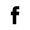 ¡Síguenos en Facebook!